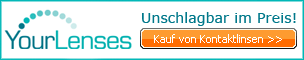 YourLenses