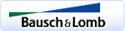 Nach Bausch & Lomb kontaktlinsen suchen