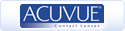 Nach Acuvue kontaktlinsen suchen