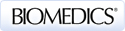 Nach Biomedics kontaktlinsen suchen