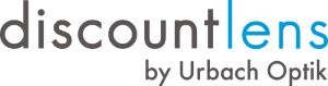 Discountlens.de