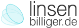 Linsenbilliger.de
