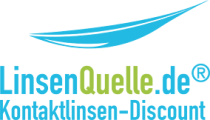 Linsenquelle.de