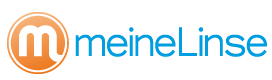 Meinelinse.de