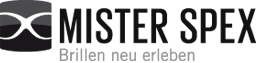 Mister spex