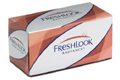 Freshlook Radiance