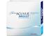 1 Day Acuvue Moist For Astigmatism