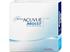 1 Day Acuvue Moist