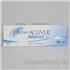 1 Day Acuvue Moist