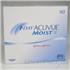 1 Day Acuvue Moist