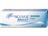 1 Day Acuvue Moist Multifocal