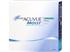 1 Day Acuvue Moist Multifocal