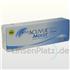 1 Day Acuvue Moist Toric