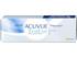 1 Day Acuvue Trueye