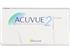 Acuvue 2 Box