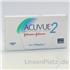 Acuvue 2