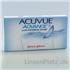 Acuvue Advance