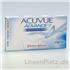 Acuvue Advance Toric