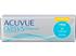 Acuvue Oasys 1-day For Astigmatism With Hydralux