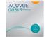 Acuvue Oasys 1-day For Astigmatism With Hydralux