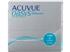 Acuvue Oasys 1-day With Hydraluxe