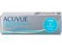 Acuvue Oasys 1-day With Hydraluxe