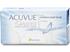 Acuvue Oasys 12er Box