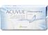 Acuvue Oasys 12er Box