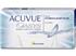 Acuvue Oasys Box