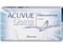 Acuvue Oasys Box