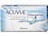Acuvue Oasys For Astigmatism Box