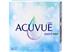 Acuvue Oasys Max 1-day