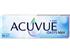 Acuvue Oasys Max 1-day