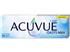 Acuvue Oasys Max 1-day Multifocal