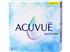 Acuvue Oasys Max 1-day Multifocal