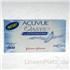 Acuvue Oasys Toric