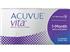 Acuvue Vita Box