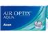 Air Optix Aqua Box