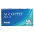 Air Optix Aqua