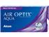 Air Optix Aqua Multifocal Box