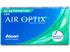 Air Optix For Astigmatism 3er Box