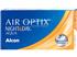 Air Optix Night & Day Aqua 3er Box