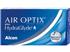 Air Optix Plus Hydraglyde 3er Box