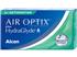 Air Optix Plus Hydraglyde For Astigmatism 3er Box