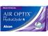 Air Optix Plus Hydraglyde Multifocal 3er Box