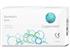 Biomedics Toric Box