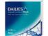 Dailies Aqua Comfort Plus 180er Box