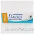Dailies Aqua Comfort Plus Box