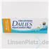 Dailies Aqua Comfort Plus Box