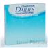 Dailies Aqua Comfort Plus